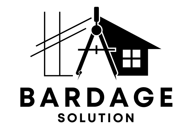 Bardage Solution